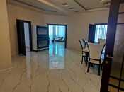 İcarəyə verilir 4 otaqlı yeni tikili 230 m², 28 May m., photo 7 from 8