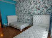 İcarəyə verilir 4 otaqlı yeni tikili 230 m², 28 May m., photo 5 from 8