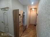 Продаётся 3-комн. новостройка 110 м², м. Мемар Аджеми, photo 6 from 8