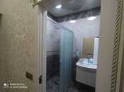 Продаётся 3-комн. новостройка 110 м², м. Мемар Аджеми, photo 5 from 8