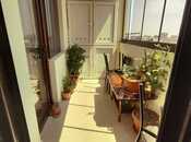 Продаётся 3-комн. новостройка 110 м², м. Мемар Аджеми, photo 8 from 8