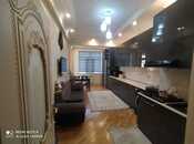 Продаётся 3-комн. новостройка 110 м², м. Мемар Аджеми, photo 4 from 8