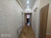 Продаётся 3-комн. новостройка 110 м², м. Мемар Аджеми, photo 7 from 8