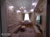 Продаётся 3-комн. новостройка 110 м², м. Мемар Аджеми, photo 2 from 8