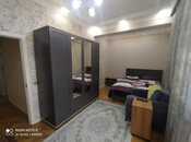 Продаётся 3-комн. новостройка 110 м², м. Мемар Аджеми, photo 3 from 8