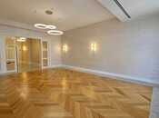 Продаётся 4-комн. новостройка 216 м², м. Гянджлик, photo 4 from 8