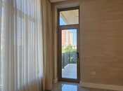 Продаётся 4-комн. новостройка 216 м², м. Гянджлик, photo 3 from 8