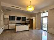Продаётся 4-комн. новостройка 216 м², м. Гянджлик, photo 5 from 8