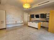 Продаётся 4-комн. новостройка 216 м², м. Гянджлик, photo 7 from 8