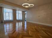 Продаётся 4-комн. новостройка 216 м², м. Гянджлик, photo 1 from 8