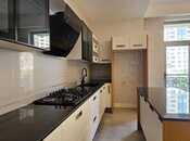 Продаётся 4-комн. новостройка 216 м², м. Гянджлик, photo 8 from 8
