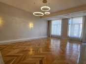 Продаётся 4-комн. новостройка 216 м², м. Гянджлик, photo 2 from 8