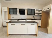 Продаётся 4-комн. новостройка 216 м², м. Гянджлик, photo 6 from 8