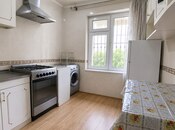 Satılır 4 otaqlı köhnə tikili 110 m², Gənclik m., photo 8 from 8