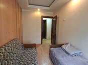 Satılır 4 otaqlı köhnə tikili 110 m², Gənclik m., photo 7 from 8