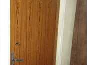 Satılır 1 otaqlı köhnə tikili 35 m², Nəsimi m., photo 8 from 8