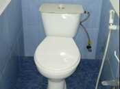 Satılır 1 otaqlı köhnə tikili 35 m², Nəsimi m., photo 6 from 8