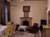 İcarəyə verilir 3 otaqlı köhnə tikili 125 m², 28 May m., photo 2 from 8