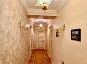 Satılır 4 otaqlı yeni tikili 210 m², Nəsimi r., photo 5 from 8