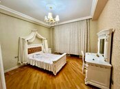 Satılır 4 otaqlı yeni tikili 210 m², Nəsimi r., photo 6 from 8