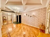 Satılır 4 otaqlı yeni tikili 210 m², Nəsimi r., photo 4 from 8