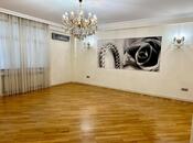 Satılır 4 otaqlı yeni tikili 210 m², Nəsimi r., photo 3 from 8