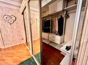 Satılır 4 otaqlı yeni tikili 210 m², Nəsimi r., photo 8 from 8