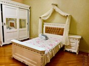 Satılır 4 otaqlı yeni tikili 210 m², Nəsimi r., photo 7 from 8