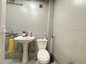 İcarəyə verilir 2 otaqlı köhnə tikili 50 m², İçəri Şəhər m., photo 7 from 8