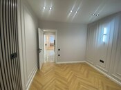 Продаётся 2-комн. вторичка 50 м², м. 8 ноября, photo 4 from 8