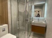 Продаётся 2-комн. вторичка 50 м², м. 8 ноября, photo 8 from 8