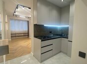 Продаётся 2-комн. вторичка 50 м², м. 8 ноября, photo 7 from 8