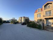 Satılır 7 otaqlı həyət evi/bağ evi 345 m², Nardaran q., photo 2 from 8