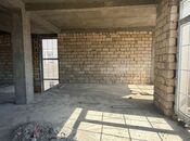 Satılır 7 otaqlı həyət evi/bağ evi 345 m², Nardaran q., photo 6 from 8