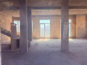 Satılır 7 otaqlı həyət evi/bağ evi 345 m², Nardaran q., photo 5 from 8