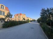 Satılır 7 otaqlı həyət evi/bağ evi 345 m², Nardaran q., photo 3 from 8