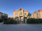 Satılır 7 otaqlı həyət evi/bağ evi 345 m², Nardaran q., photo 1 from 8