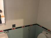 İcarəyə verilir 3 otaqlı yeni tikili 120 m², Şah İsmayıl Xətai m., photo 3 from 8