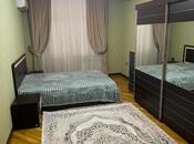 İcarəyə verilir 3 otaqlı yeni tikili 120 m², Şah İsmayıl Xətai m., photo 8 from 8