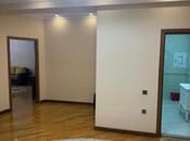 İcarəyə verilir 3 otaqlı yeni tikili 120 m², Şah İsmayıl Xətai m., photo 2 from 8