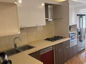 İcarəyə verilir 3 otaqlı yeni tikili 120 m², Şah İsmayıl Xətai m., photo 5 from 8