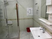 İcarəyə verilir 3 otaqlı yeni tikili 120 m², Şah İsmayıl Xətai m., photo 4 from 8