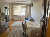 İcarəyə verilir 3 otaqlı yeni tikili 120 m², Şah İsmayıl Xətai m., photo 6 from 8