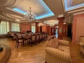 Сдаётся 11-комн. дом/дача 500 м², м. Гянджлик, photo 6 from 8