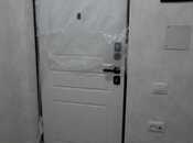 Сдаётся 3-комн. новостройка 90 м², Хатаинский р., photo 4 from 8