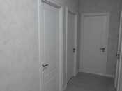Сдаётся 3-комн. новостройка 90 м², Хатаинский р., photo 7 from 8