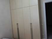 Сдаётся 3-комн. новостройка 90 м², Хатаинский р., photo 8 from 8