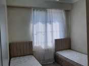 Сдаётся 3-комн. новостройка 90 м², Хатаинский р., photo 3 from 8