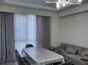 Сдаётся 3-комн. новостройка 90 м², Хатаинский р., photo 6 from 8