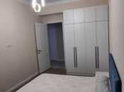 Сдаётся 3-комн. новостройка 90 м², Хатаинский р., photo 2 from 8